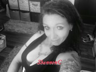 ShannonC