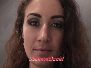 ShannonDaniel