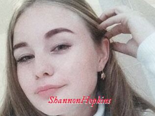 ShannonHopkins
