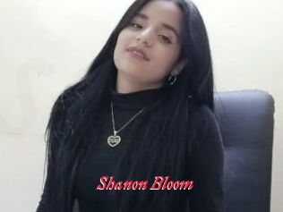 Shanon_Bloom
