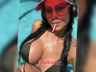 Shantal27