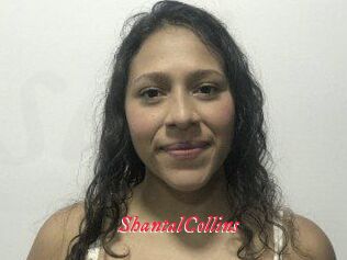ShantalCollins