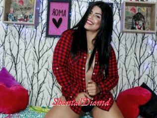 ShantalDiamd