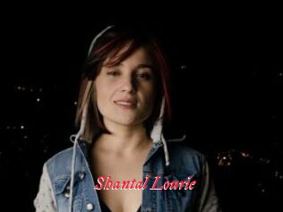 Shantal_Lourie