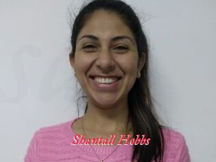 Shantall_Hobbs