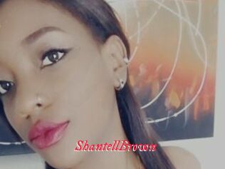 ShantellBrown