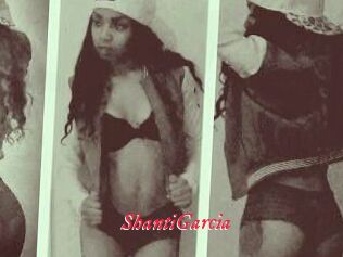 ShantiGarcia