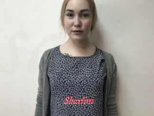 Sharlim
