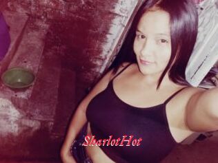 SharlotHot