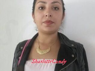 SharlotteCandy