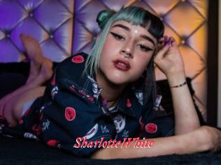 SharlotteWhite