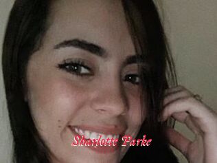 Sharlotte_Parke