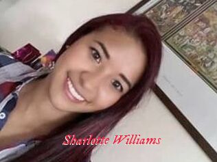 Sharlotte_Williams