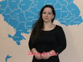 Sharm_Of_Chat