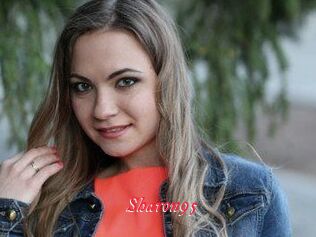 Sharon95