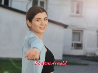SharonArnold