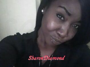 Sharon_Diamond