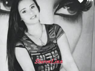 SharonLizz