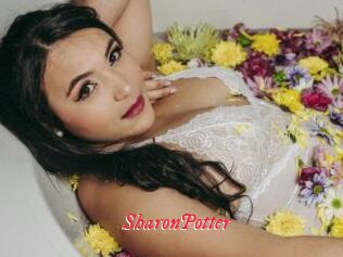 SharonPotter