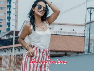 SharonVeralima