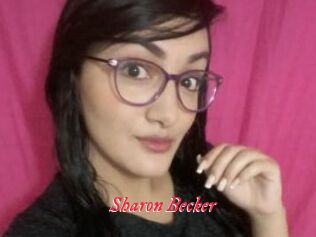 Sharon_Becker
