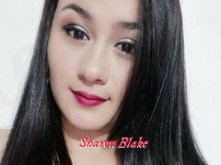 Sharon_Blake