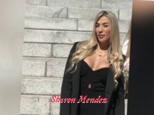 Sharon_Mendez