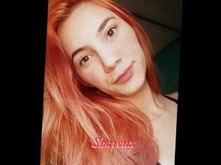 Sharonx