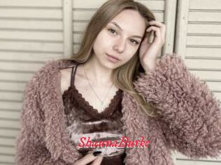 ShaunaBurke