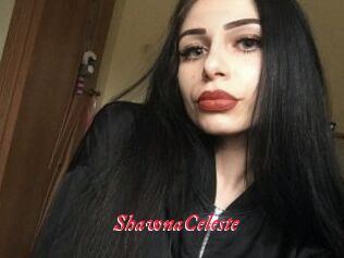 ShawnaCeleste