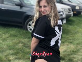 ShayRyan