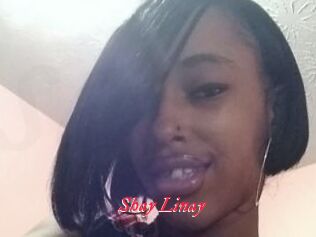 Shay_Linay