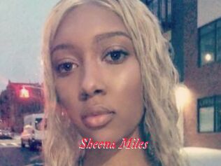 Sheena_Miles