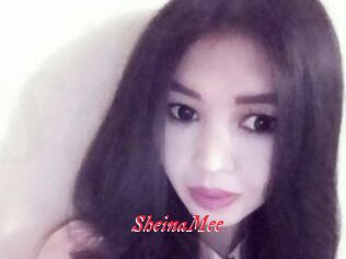 SheinaMee