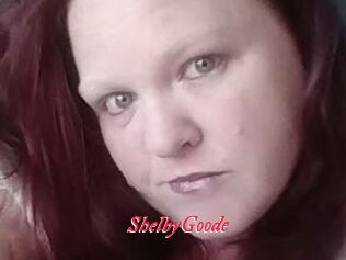 ShelbyGoode