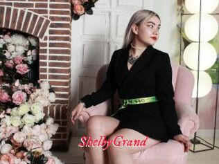 ShelbyGrand