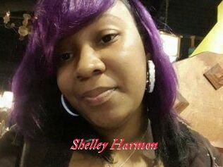 Shelley_Harmon