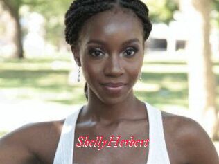 Shelly_Herbert