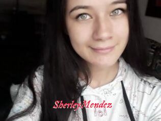 SherleyMendez