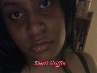 Sherri_Griffin
