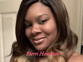 Sherri_Hamilton