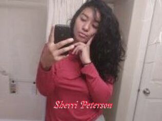 Sherri_Peterson