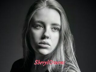 SherylOwens