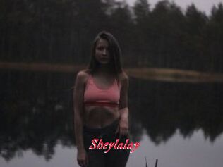 Sheylalay