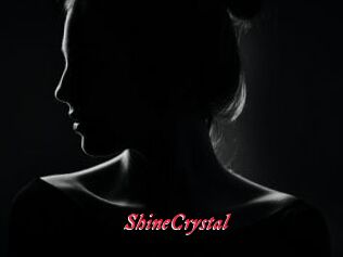 ShineCrystal