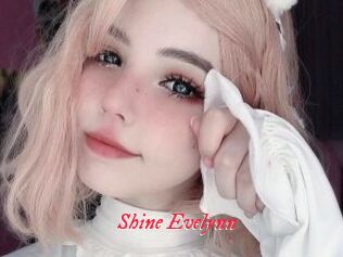 Shine_Evelynn