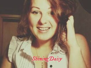 ShiningDaisy
