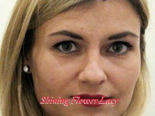 Shining_Flower_Lucy