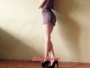 ShinyCharm