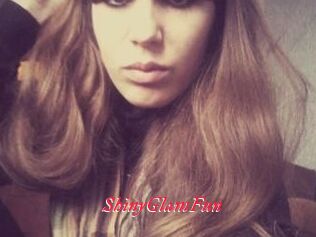 ShinyGlamFun
